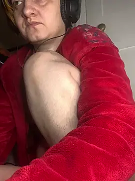 Chess  online show from January 6, 2025, 4:36 am