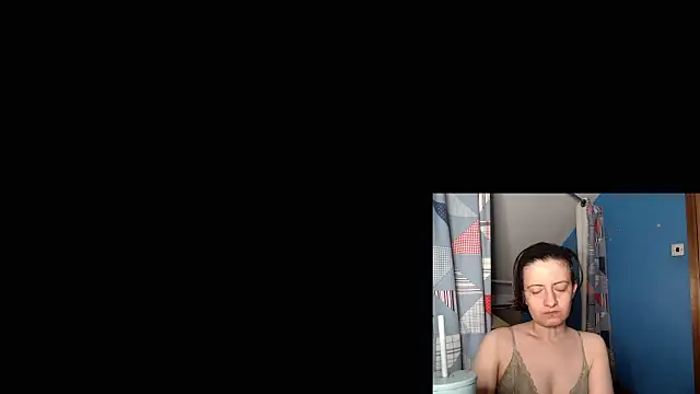 Chess  online show from October 9, 2025, 7:45 pm