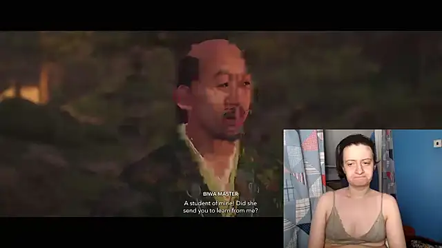 Chess  online show from October 15, 2025, 7:03 pm