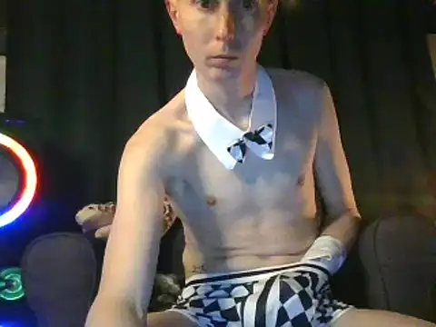 Snapshot of Slytherin-Boy009 chatting on January 7, 2025, 8:31 pm Slytherin-Boy009 online show from January 7, 2025, 8:31 pm