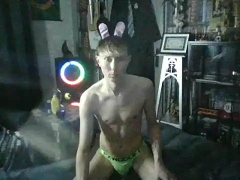 Snapshot of Slytherin-Boy009 chatting on January 12, 2025, 8:36 pm Slytherin-Boy009 online show from January 12, 2025, 8:36 pm