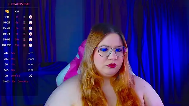 Ariakashi online show from January 11, 2026, 8:08 am