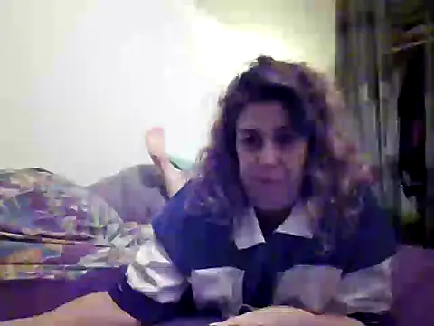 Snapshot of sweetinside_ chatting on November 11, 2025, 8:53 pm sweetinside online show from November 11, 2025, 8:53 pm