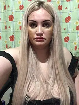 Snapshot of VikiiStoun chatting on June 13, 2026, 10:18 pm VikiiStoun online show from June 13, 2026, 10:18 pm
