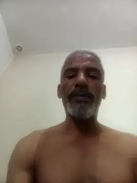 NEGOBOM23CM online show from July 17, 2026, 5:40 pm