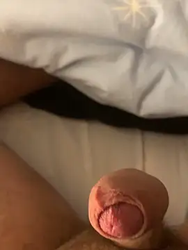 bigcock430 online show from March 14, 2026, 2:55 pm