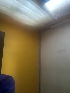 triplebeast online show from January 14, 2025, 4:18 pm