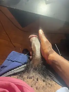 triplebeast online show from October 25, 2025, 9:28 am