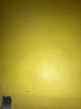 Snapshot of triplebeast chatting on December 4, 2025, 11:35 pm triplebeast online show from December 4, 2025, 11:35 pm