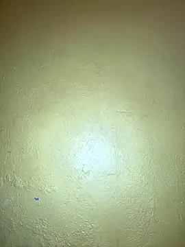 Snapshot of triplebeast chatting on December 5, 2025, 12:36 pm triplebeast online show from December 5, 2025, 12:36 pm