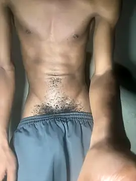 Snapshot of triplebeast chatting on December 14, 2025, 1:11 am triplebeast online show from December 14, 2025, 1:11 am