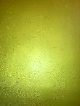 Snapshot of triplebeast chatting on December 22, 2025, 11:07 am triplebeast online show from December 22, 2025, 11:07 am