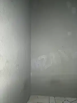 Snapshot of triplebeast chatting on March 21, 2026, 10:20 am triplebeast online show from March 21, 2026, 10:20 am