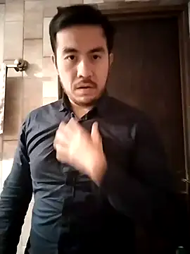 Man456545 online show from January 25, 2025, 11:32 pm