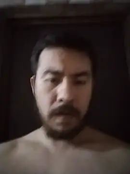 Man456545 online show from June 25, 2026, 10:58 pm