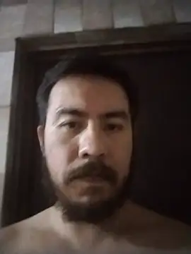 Man456545 online show from July 1, 2026, 12:56 am