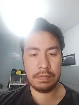 Man456545 online show from July 8, 2026, 4:22 pm
