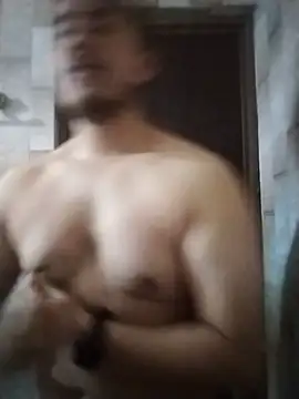 Man456545 online show from July 14, 2026, 5:40 pm