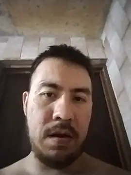 Man456545 online show from July 17, 2026, 2:29 am