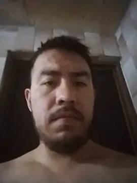 Man456545 online show from July 23, 2026, 3:32 pm