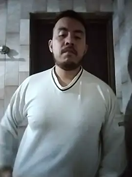 Man456545 online show from July 25, 2026, 5:05 am