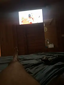 ferdi190 online show from December 19, 2025, 8:43 am