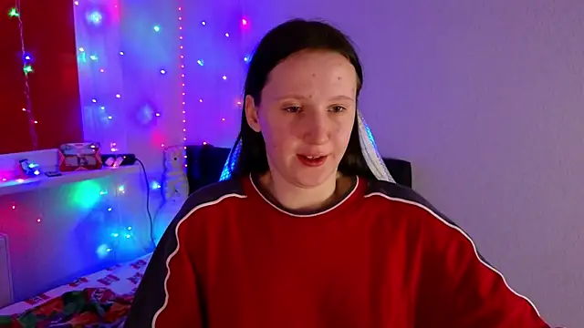 Snapshot of mon_lola chatting on January 26, 2025, 4:41 am mon lola online show from January 26, 2025, 4:41 am