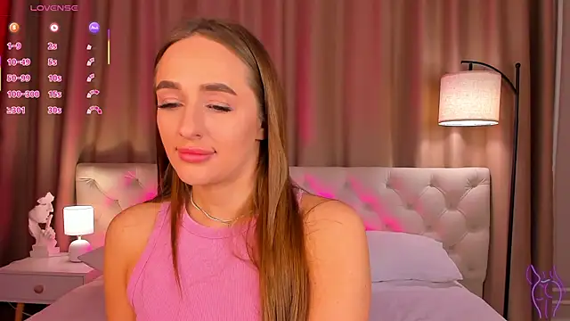 passi lover online show from October 2, 2025, 1:56 am