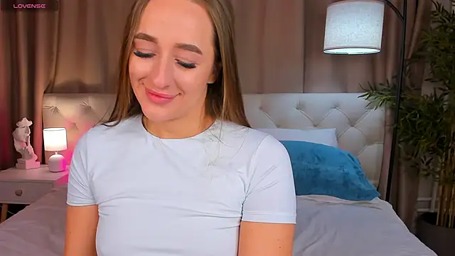 passi lover online show from October 14, 2025, 2:01 am