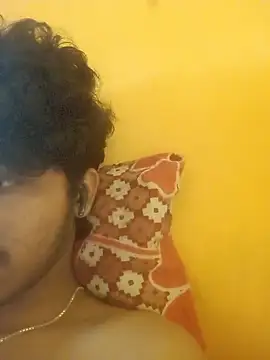 CosmicEmuu online show from September 27, 2025, 4:50 am