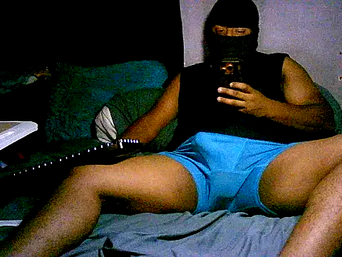 Snapshot of SergCarMX1 chatting on June 23, 2026, 7:45 pm SergCarMX1 online show from June 23, 2026, 7:45 pm
