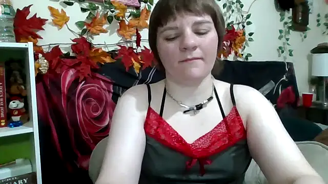 AverageRose online show from January 18, 2026, 11:03 am