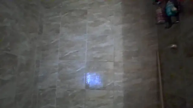 AverageRose online show from February 21, 2026, 6:36 am