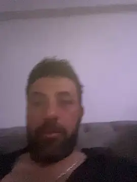 dinom online show from March 10, 2025, 8:12 pm