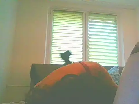 Snapshot of TamaraHardy chatting on December 17, 2025, 8:31 am TamaraHardy online show from December 17, 2025, 8:31 am