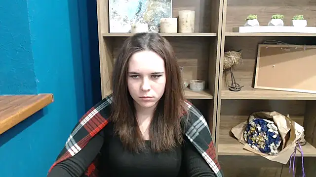 Snapshot of mini_girly chatting on January 6, 2025, 12:02 pm mini girly online show from January 6, 2025, 12:02 pm