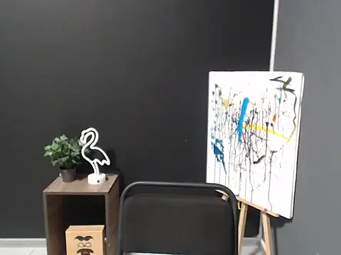 Snapshot of mini_girly chatting on January 14, 2025, 1:38 pm mini girly online show from January 14, 2025, 1:38 pm