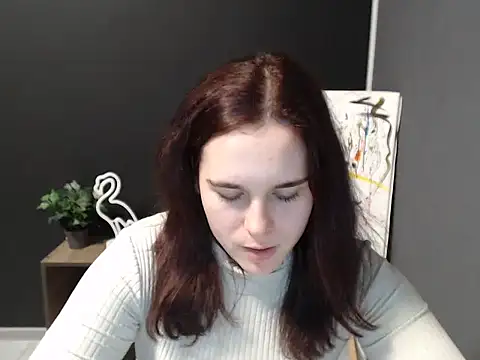 Snapshot of mini_girly chatting on January 23, 2025, 4:37 pm mini girly online show from January 23, 2025, 4:37 pm