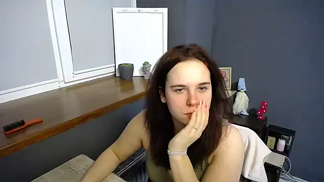 Snapshot of mini_girly chatting on January 28, 2025, 1:16 pm mini girly online show from January 28, 2025, 1:16 pm