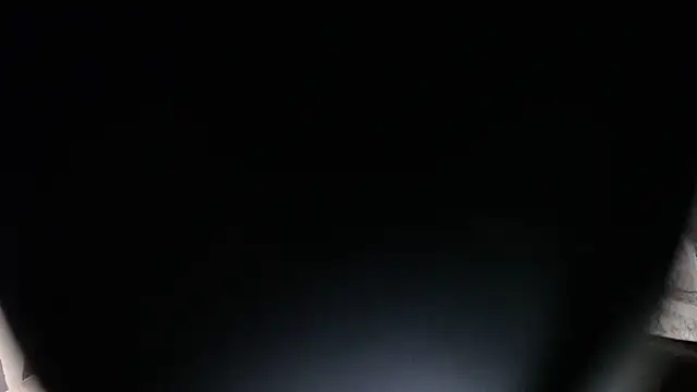 Snapshot of mini_girly chatting on January 29, 2025, 8:46 pm mini girly online show from January 29, 2025, 8:46 pm