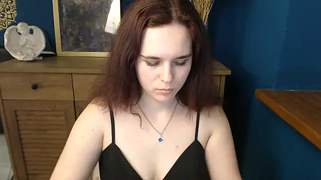 Snapshot of mini_girly chatting on January 31, 2025, 1:34 pm mini girly online show from January 31, 2025, 1:34 pm