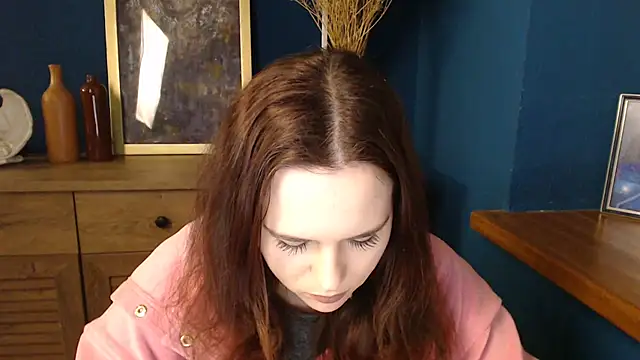 Snapshot of mini_girly chatting on February 19, 2025, 4:22 pm mini girly online show from February 19, 2025, 4:22 pm