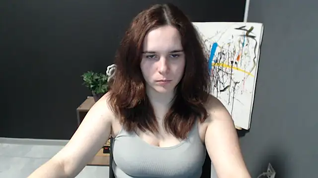 Snapshot of mini_girly chatting on February 24, 2025, 3:09 pm mini girly online show from February 24, 2025, 3:09 pm