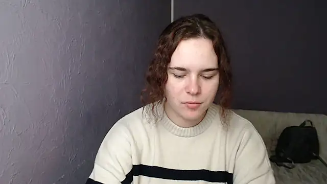 Snapshot of mini_girly chatting on February 26, 2025, 10:47 am mini girly online show from February 26, 2025, 10:47 am