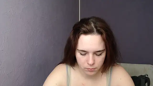 Snapshot of mini_girly chatting on February 27, 2025, 11:20 am mini girly online show from February 27, 2025, 11:20 am