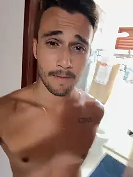 Snapshot of carvalhofelipe chatting on January 7, 2025, 5:20 pm carvalhofelipe online show from January 7, 2025, 5:20 pm