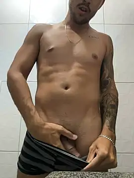 Snapshot of carvalhofelipe chatting on January 7, 2025, 10:19 pm carvalhofelipe online show from January 7, 2025, 10:19 pm