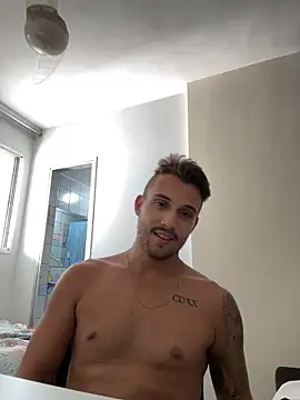Snapshot of carvalhofelipe chatting on January 27, 2025, 6:09 pm carvalhofelipe online show from January 27, 2025, 6:09 pm