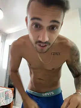 Snapshot of carvalhofelipe chatting on February 2, 2025, 12:35 pm carvalhofelipe online show from February 2, 2025, 12:35 pm