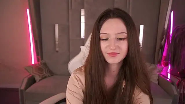 Snapshot of Marmeladkaaa chatting on March 11, 2025, 9:45 am Marmeladkaaa online show from March 11, 2025, 9:45 am